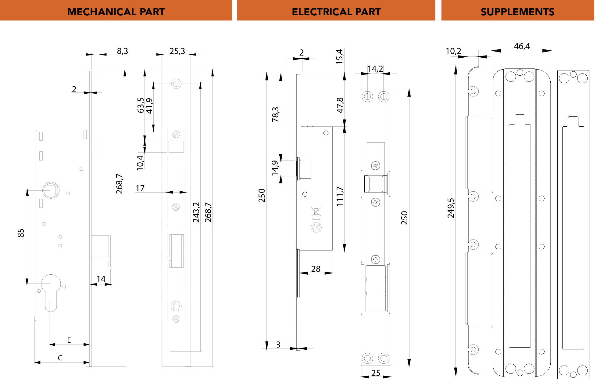 trinco_electrico